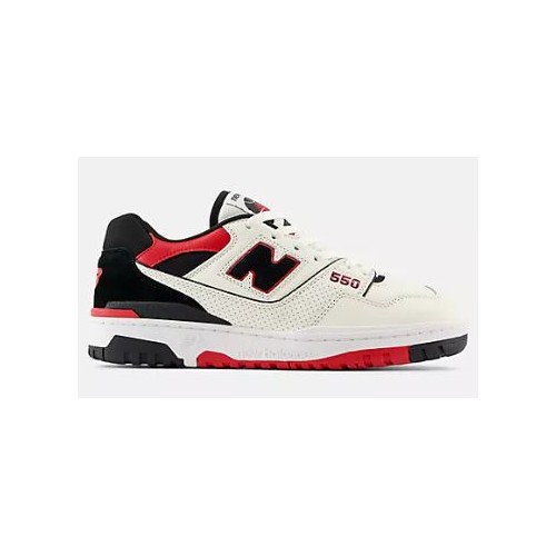 New Balance 550 