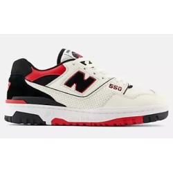 New Balance 550 