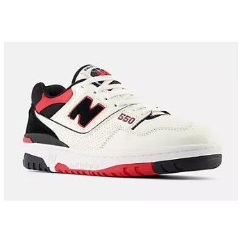 New Balance 550  2