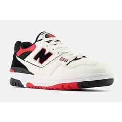 New Balance 550 