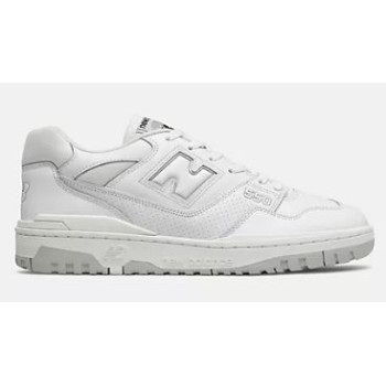 New Balance 550