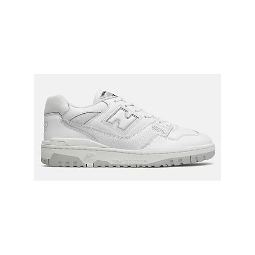 New Balance 550