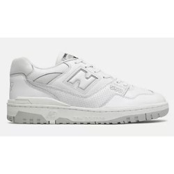 New Balance 550