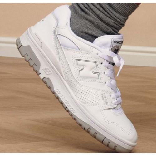 New Balance 550