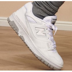 New Balance 550