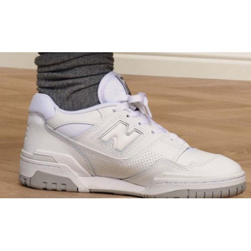 New Balance 550