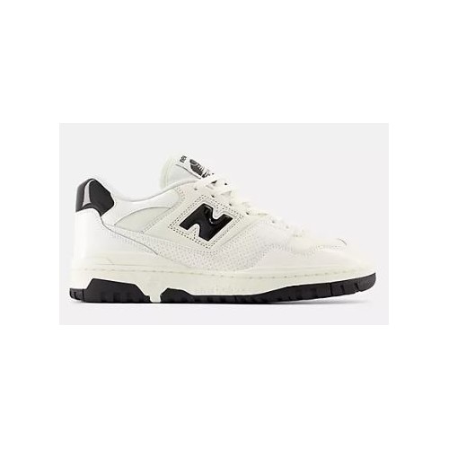 New Balance 550 