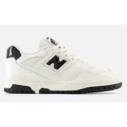 New Balance 550 