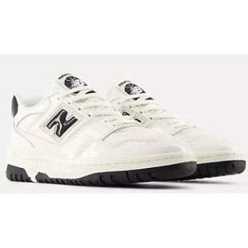 New Balance 550  2