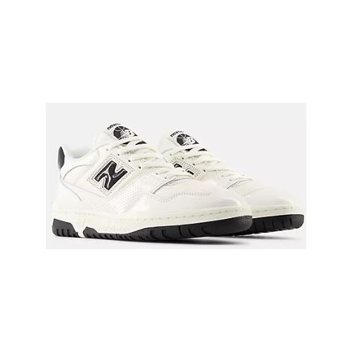 New Balance 550 