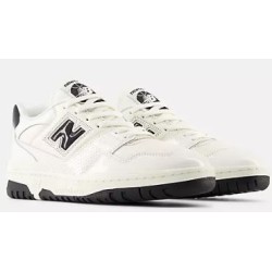 New Balance 550 