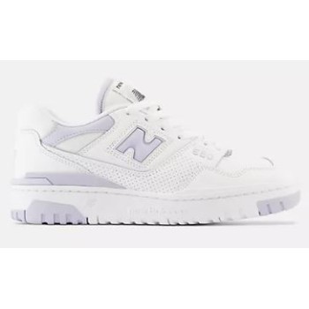 New Balance 550