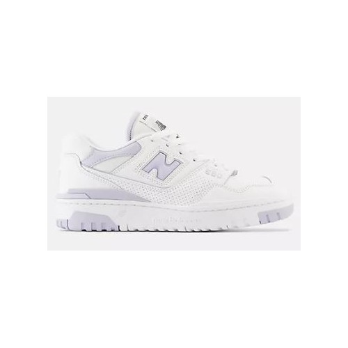 New Balance 550