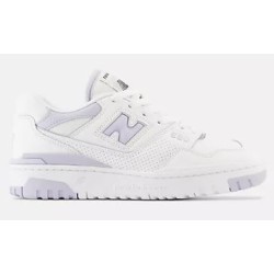 New Balance 550