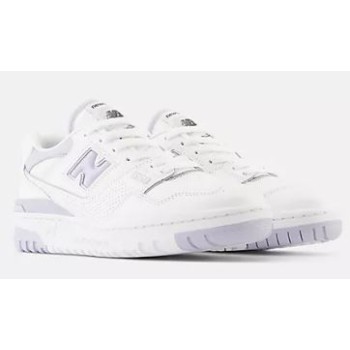 New Balance 550 2
