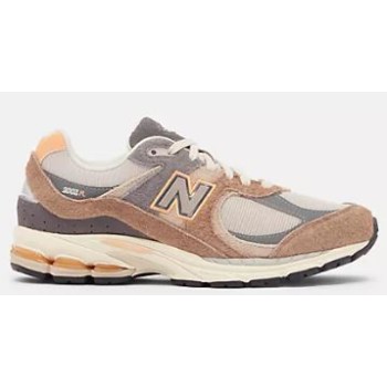 New Balance 2002R