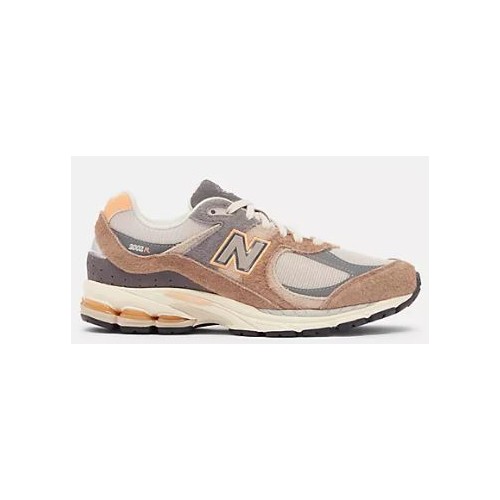 New Balance 2002R