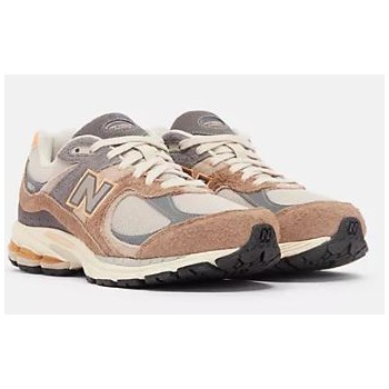 New Balance 2002R 2