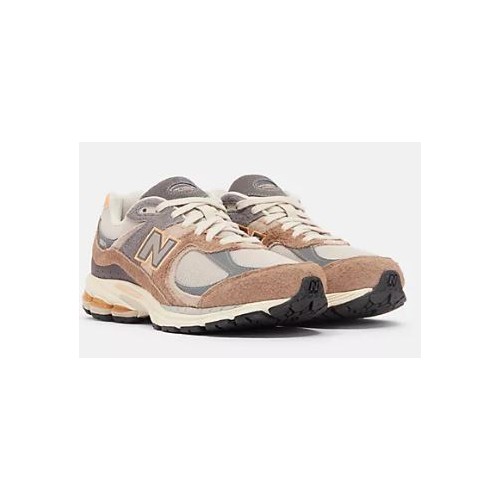New Balance 2002R