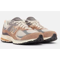 New Balance 2002R