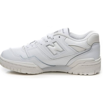 New Balance 550  2