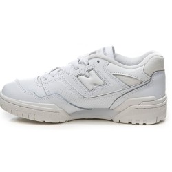 New Balance 550 