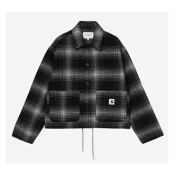 W' Brennan Shirt Jac Carhartt Wip