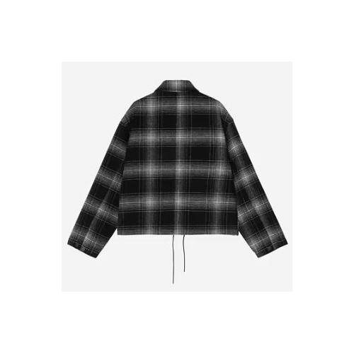 W' Brennan Shirt Jac Carhartt Wip