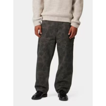 Duck Single Knee Pant Carhartt Wip