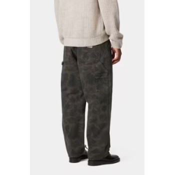 Duck Single Knee Pant Carhartt Wip 2