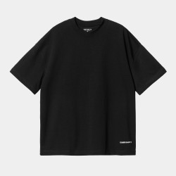 Link Script T-Shirt Carhartt Wip 