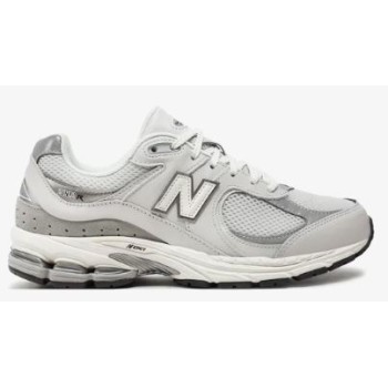 New Balance 2002R 