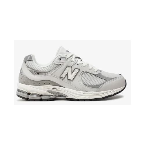 New Balance 2002R 