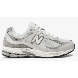 New Balance 2002R 