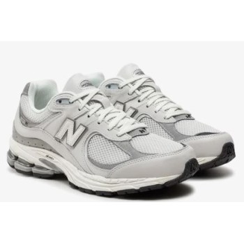 New Balance 2002R  2