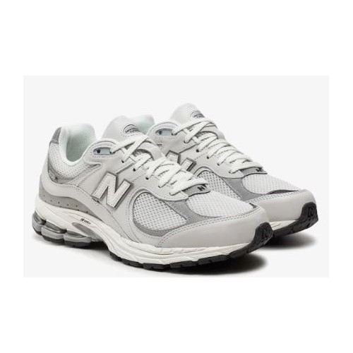 New Balance 2002R 