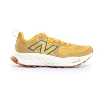 New Balance Hierro V8