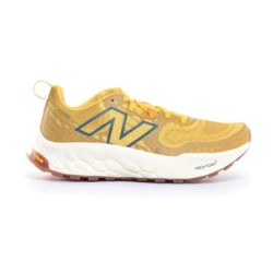 New Balance Hierro V8