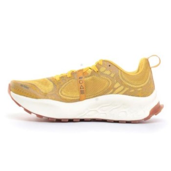 New Balance Hierro V8 2