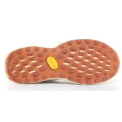 New Balance Hierro V8