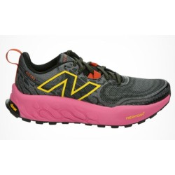 New Balance W Hierro V8