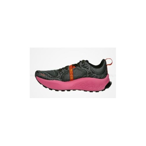New Balance W Hierro V8