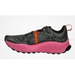 New Balance W Hierro V8