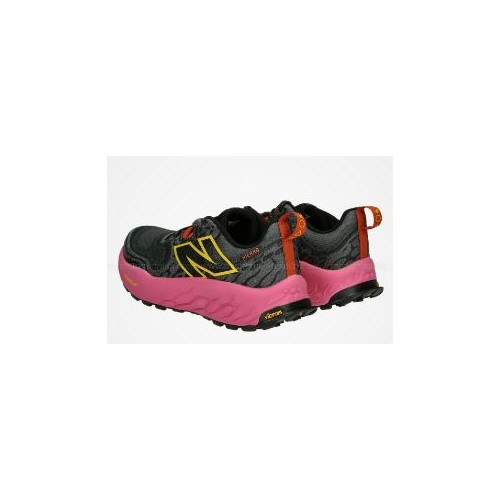 New Balance W Hierro V8