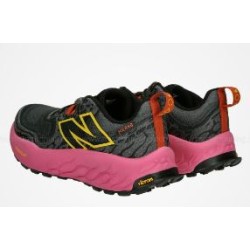 New Balance W Hierro V8