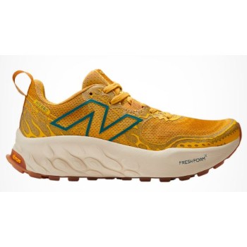 New Balance W Hierro V8