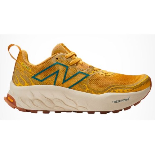 New Balance W Hierro V8