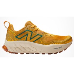 New Balance W Hierro V8