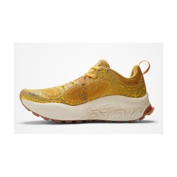 New Balance W Hierro V8 2