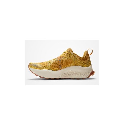 New Balance W Hierro V8